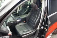 Mercedes-Benz GLE din 2019 cu 127.000 km - oferta MER134108 - foto 21