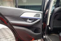 Mercedes-Benz GLE din 2019 cu 127.000 km - oferta MER134108 - foto 22