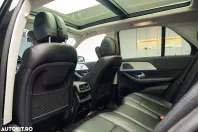 Mercedes-Benz GLE din 2019 cu 127.000 km - oferta MER134108 - foto 23