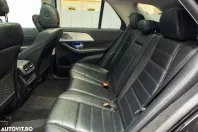 Mercedes-Benz GLE din 2019 cu 127.000 km - oferta MER134108 - foto 24