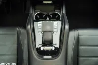 Mercedes-Benz GLE din 2019 cu 127.000 km - oferta MER134108 - foto 25