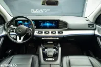 Mercedes-Benz GLE din 2019 cu 127.000 km - oferta MER134108 - foto 26