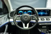 Mercedes-Benz GLE din 2019 cu 127.000 km - oferta MER134108 - foto 27
