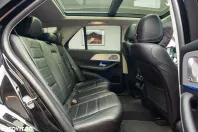 Mercedes-Benz GLE din 2019 cu 127.000 km - oferta MER134108 - foto 28