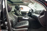 Mercedes-Benz GLE din 2019 cu 127.000 km - oferta MER134108 - foto 29