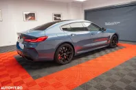 BMW Seria 8 din 2021 cu 33.200 km - oferta BMW134111 - foto 3