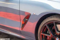 BMW Seria 8 din 2021 cu 33.200 km - oferta BMW134111 - foto 8