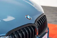 BMW Seria 8 din 2021 cu 33.200 km - oferta BMW134111 - foto 9