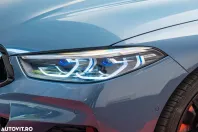 BMW Seria 8 din 2021 cu 33.200 km - oferta BMW134111 - foto 10