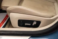 BMW Seria 8 din 2021 cu 33.200 km - oferta BMW134111 - foto 14