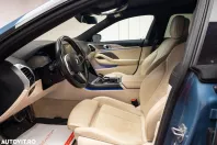 BMW Seria 8 din 2021 cu 33.200 km - oferta BMW134111 - foto 15