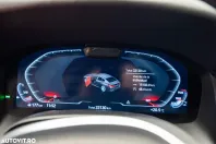 BMW Seria 8 din 2021 cu 33.200 km - oferta BMW134111 - foto 16