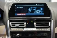 BMW Seria 8 din 2021 cu 33.200 km - oferta BMW134111 - foto 17
