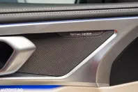 BMW Seria 8 din 2021 cu 33.200 km - oferta BMW134111 - foto 18