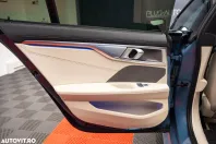 BMW Seria 8 din 2021 cu 33.200 km - oferta BMW134111 - foto 19