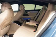BMW Seria 8 din 2021 cu 33.200 km - oferta BMW134111 - foto 20