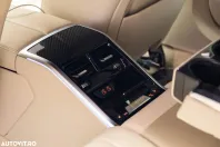 BMW Seria 8 din 2021 cu 33.200 km - oferta BMW134111 - foto 23
