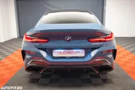 BMW Seria 8 din 2021 cu 33.200 km - oferta BMW134111 - foto 28
