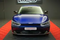 Kia EV6 din 2023 cu 14.000 km - oferta KIA134114 - foto 5