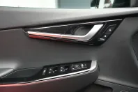 Kia EV6 din 2023 cu 14.000 km - oferta KIA134114 - foto 10