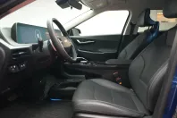 Kia EV6 din 2023 cu 14.000 km - oferta KIA134114 - foto 12