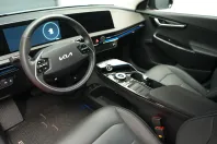 Kia EV6 din 2023 cu 14.000 km - oferta KIA134114 - foto 13
