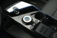 Kia EV6 din 2023 cu 14.000 km - oferta KIA134114 - foto 14