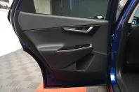 Kia EV6 din 2023 cu 14.000 km - oferta KIA134114 - foto 15