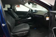 Kia EV6 din 2023 cu 14.000 km - oferta KIA134114 - foto 22