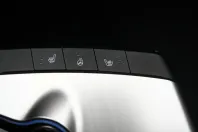 Kia EV6 din 2023 cu 14.000 km - oferta KIA134114 - foto 24