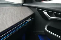 Kia EV6 din 2023 cu 14.000 km - oferta KIA134114 - foto 25