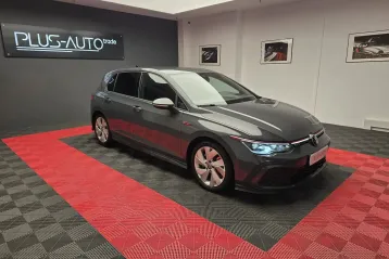 Volkswagen Golf din 2020 - oferta VOL134115