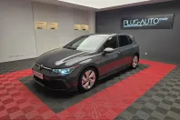 Volkswagen Golf din 2020 cu 85.600 km - oferta VOL134115 - foto 2