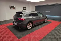 Volkswagen Golf din 2020 cu 85.600 km - oferta VOL134115 - foto 3