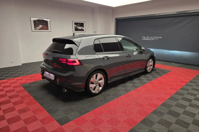 Volkswagen Golf din 2020 cu 85.600 km - oferta VOL134115 - foto 3