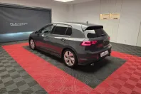 Volkswagen Golf din 2020 cu 85.600 km - oferta VOL134115 - foto 4