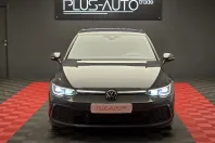 Volkswagen Golf din 2020 cu 85.600 km - oferta VOL134115 - foto 5