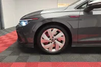 Volkswagen Golf din 2020 cu 85.600 km - oferta VOL134115 - foto 7