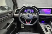 Volkswagen Golf din 2020 cu 85.600 km - oferta VOL134115 - foto 8