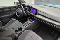Volkswagen Golf din 2020 cu 85.600 km - oferta VOL134115 - foto 9