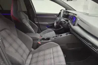 Volkswagen Golf din 2020 cu 85.600 km - oferta VOL134115 - foto 10