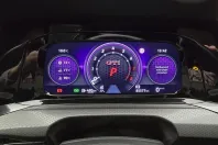 Volkswagen Golf din 2020 cu 85.600 km - oferta VOL134115 - foto 11