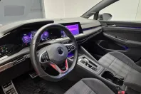 Volkswagen Golf din 2020 cu 85.600 km - oferta VOL134115 - foto 12