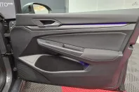 Volkswagen Golf din 2020 cu 85.600 km - oferta VOL134115 - foto 13