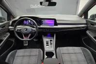 Volkswagen Golf din 2020 cu 85.600 km - oferta VOL134115 - foto 14