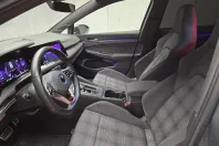 Volkswagen Golf din 2020 cu 85.600 km - oferta VOL134115 - foto 15