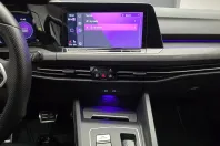 Volkswagen Golf din 2020 cu 85.600 km - oferta VOL134115 - foto 16