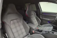 Volkswagen Golf din 2020 cu 85.600 km - oferta VOL134115 - foto 17