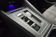 Volkswagen Golf din 2020 cu 85.600 km - oferta VOL134115 - foto 19