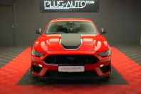 Ford Mustang din 2021 cu 9.900 km - oferta FOR134116 - foto 5